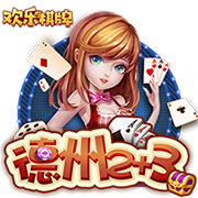 队报：里尔有意贝蒂斯左后卫罗曼