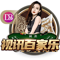 纳瓦斯：拉莫斯和我聊了墨西哥的经历，J罗在这里也表现出色