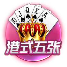 马竞球迷组织就小蜘蛛二次触球起诉欧足联、切费林，指控伪造文件
