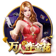 泰晤士：孙兴慜离队可能性越来越大，洛杉矶FC和沙特球队感兴趣
