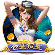 🫢互喷？看台第一视角看内马尔赛后与球迷争吵，疑似有人爆粗口