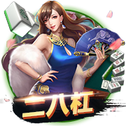 连场哑火！内马尔获评6.3分：3射正全场最多，7次过人1次成功