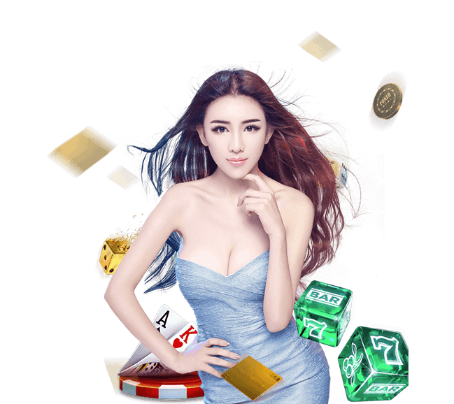 👀遭遇两连败！内马尔输球赛后与桑托斯主场球迷激烈争论