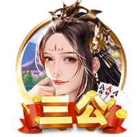 马卡：汉茨科首次参加马竞合练，并接受了单独的体能训练