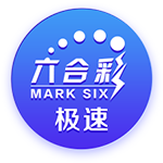 电讯报：切尔西有望紧跟利物浦脚步，今年夏窗支出约3亿镑