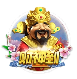 首次随队出征！巴萨晒拉什福德旅途照片，球员竖起大拇指