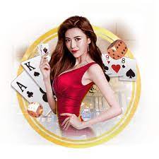 为激怒内马尔，累西腓体育球迷准备戴其前女友布鲁纳面具嘲讽