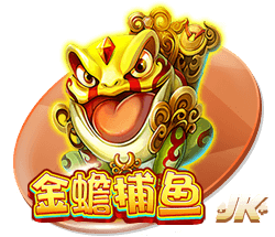 马卡：皇马去年8月到现在只有40天假期，世俱杯后休息24天