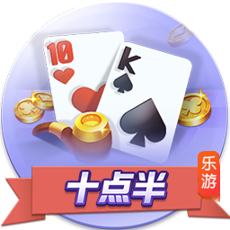 没想到！英超夏窗投入破亿镑7队：利物浦破天荒第一，BIG6+桑德兰