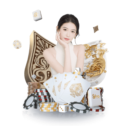 镜报：热刺考虑1500万英镑出售孙兴慜，但亚洲行结束前不会放人