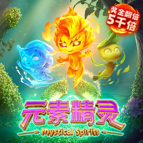 法媒谈门迪被解约：表现不佳+受伤看演唱会+球迷不满其曾涉嫌性侵