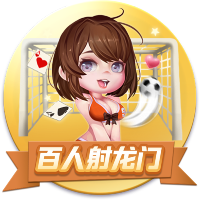 英足总高层：没必要扩大VAR的权限，当前模式干扰够多了