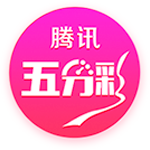 法媒谈门迪被解约：表现不佳+受伤看演唱会+球迷不满其曾涉嫌性侵