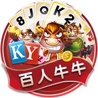 阿斯：巴萨可利用对手换帅、消耗大的优势，在赛季开局就拉开差距