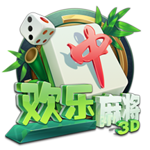 马卡：姆巴佩可能是接过皇马10号球衣的合适人选，居勒尔也是候选