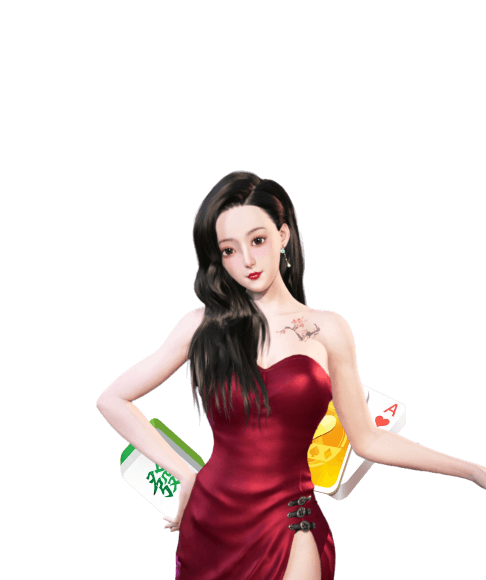 关注女足欧洲杯！姆巴佩通过电视观看法国女足vs德国女足