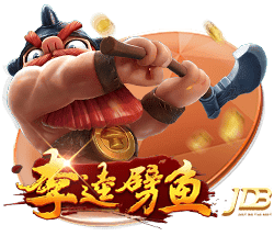 没想到！英超夏窗投入破亿镑7队：利物浦破天荒第一，BIG6+桑德兰
