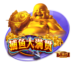 英媒：伊萨克要求离开纽卡斯尔，但预计他不会前往沙特联赛踢球