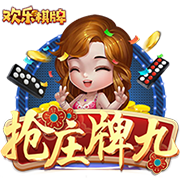 足坛历史前锋转会费榜：姆巴佩1.8亿欧居首，埃基蒂克9500万欧第5