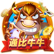 都是故事🤔Score90盘点本世纪夏窗转会榜：英超近2周期均揽前五
