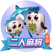 开启亚洲行！巴德吉社媒晒乘坐飞机照片，拉什福德、孔德入镜