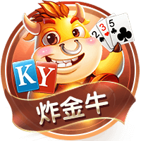 世体：西班牙裁委会与BKT达成五年赞助协议，合同至2029/30赛季