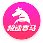 利益至上🤝拉波尔塔：欧超正与欧足联开展合作，切费林值得信赖