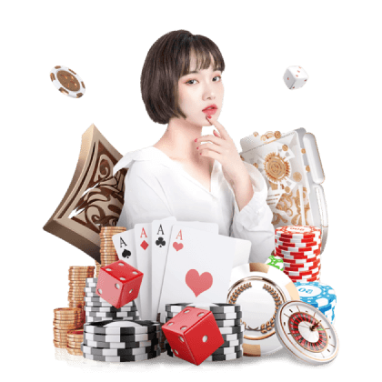 pg桌面版客户端