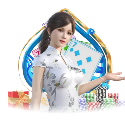 世体：西班牙裁委会与BKT达成五年赞助协议，合同至2029/30赛季