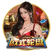 死党！姆巴佩&阿什拉夫晒共同度假照：波多黎各真是与众不同！