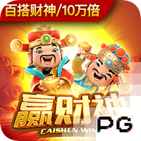 博格巴：支持登贝莱获得金球奖，若今年拿不到他就永远都拿不到了