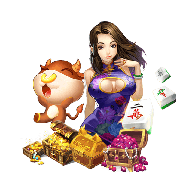 🫢互喷？看台第一视角看内马尔赛后与球迷争吵，疑似有人爆粗口
